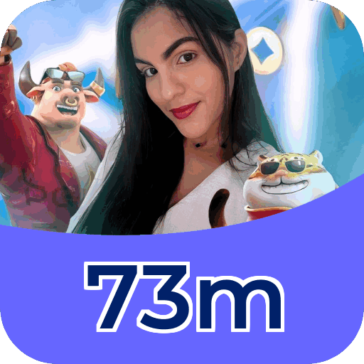 Comparativo visual 4 jogos Fortune mostrando símbolos, multiplicadores e RTPs verificados