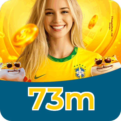 Telegram Benefits - Fortune Rabbit