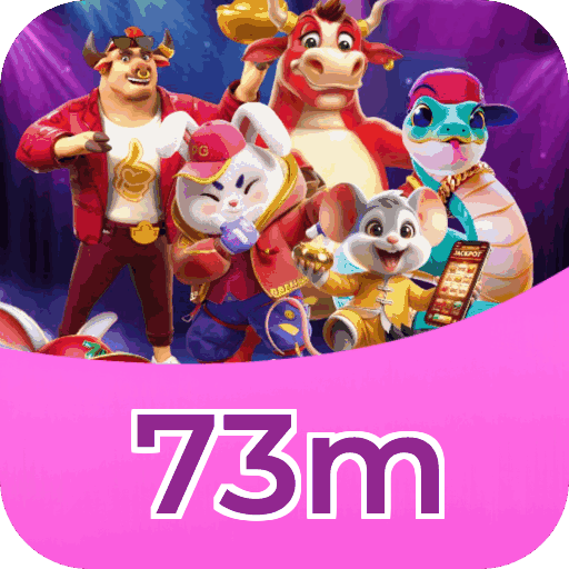 APK Android 255bet mostrando interface mobile aplicativo recursos instalação certificado digital assinatura verificada