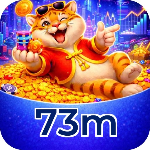 Sweet Bonanza Slot - Pragmatic Play