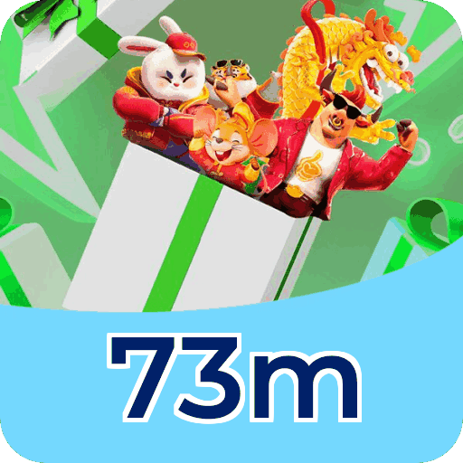 Telegram Promoções - Fortune Tiger Game