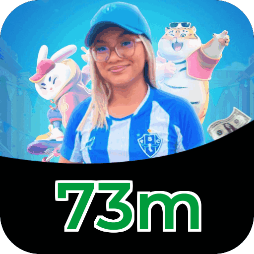 Hall da fama ganhadores 73m mostrando top 10 maiores prêmios jackpots verificados nomes jogos valores