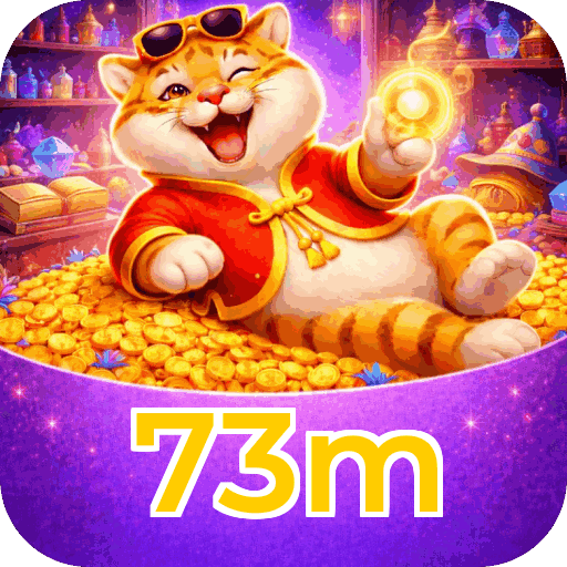 Telegram Acesso - Gates of Olympus