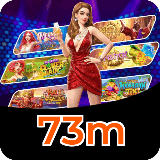 Plushie Frenzy Slot - PG Soft Game - Interface do jogo mostrando gráficos 3D de alta qualidade, símbolos coloridos e mecânicas de jogo inovadoras