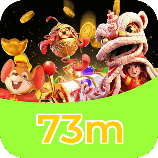 Verificação autenticidade APPs 73m oficiais mostrando assinaturas digitais certificados