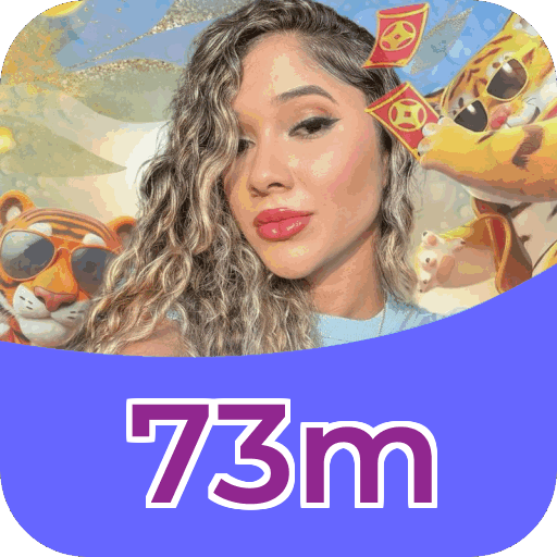 Central de downloads 255bet mostrando aplicativos disponíveis para iOS Android Windows Mac e versão web