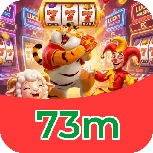Canal Telegram oficial 73m mostrando bônus exclusivos códigos promocionais sinais apostas suporte grupos VIP