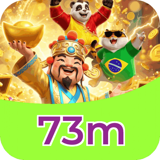 Tabela completa programa VIP 73m mostrando 5 níveis Bronze Silver Gold Platinum Diamond requisitos benefícios cashback
