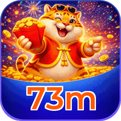 Slot Games Collection